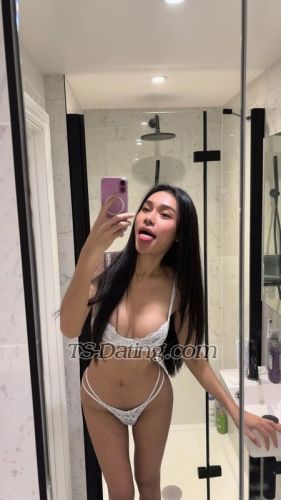 trans girl Kate428 0514641 trans girl Kate428 0514641