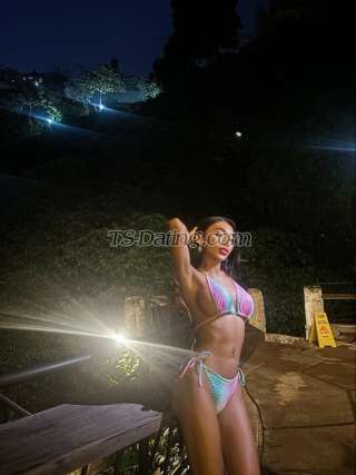 trans girl KateDilara 1283035 trans girl KateDilara 1283035