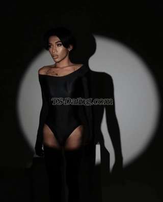 trans girl KateDilara 5811605 trans girl KateDilara 5811605