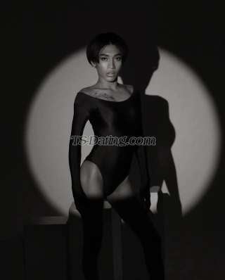 trans girl KateDilara 5811655 trans girl KateDilara 5811655