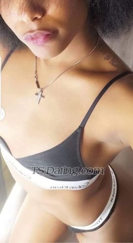 trans girl Katerine 0113593