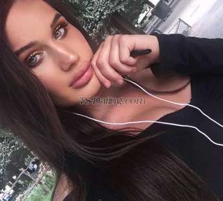 trans girl Katevalentin 3246971 trans girl Katevalentin 3246971