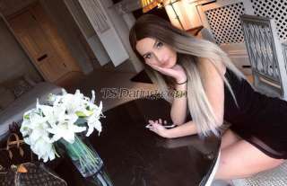 trans girl Katevalentin 8018197 trans girl Katevalentin 8018197