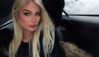 trans girl Katevalentin 8018245 trans girl Katevalentin 8018245