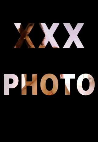 trans girl Katha 4494828 trans girl Katha 4494828