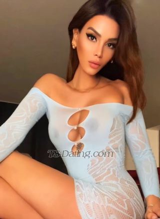 trans girl Katha 5278573 trans girl Katha 5278573