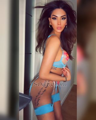 trans girl Katha 5278796 trans girl Katha 5278796