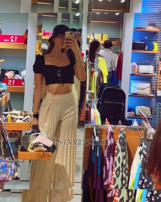 trans girl Katha 5278905 trans girl Katha 5278905