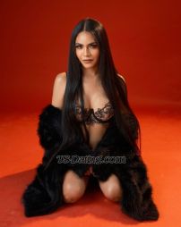 Kathar Manila Makati Transex Just landed and only here for a limited time.  A fleeting
visit from a fallen angel.Straight from the
Philippines mix Spanish 🇵🇭🇪🇸. I bring 5'6' of
sun-kissed perfection and a 27-year-old spirit that pictures
simply can’t capture. I believe in the art of the
experience—treating every encounter with a rare blend of
kindness, intellect, and effortless charm.I’m
not just a visual; I’m a conversation, a connection, and
an elevated level of pleasure you won’t soon forget.
Whether you’re looking for a hot sex, refined date or the
depth of a 'Girlfriend Experience,' I navigate both worlds
with grace.Versatile &
EnthusiasticAvailable for GFE & Upscale
DatesBooking: Please provide 30–60 minutes'
notice to ensure everything is perfect for our time
together.Come taste heaven before I’m gone.
🍑💦Telegram: nicob_22Line:
kathar_22Wechat: kathar_22Snapchat:
nicobocboc22WhatsApp: +639063729394