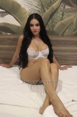 Kathar Kuala Lumpur Transex Just landed and only here for a limited time. Im one fallen
Angel and you sure can taste heaven in me.I am a
27 year old stunner from the Mabuhay land of the Philippines
🇵🇭 partly Spanish, standing at 5’6 with a hot tan
complexion giving you an all-around Island Girl Fantasy. Her
approach to everyone is based on kindness and respect,
ensuring that each person she meets has a memorable,
amazing, and effortless experience that inspires them to
come back again. Her pictures don't convey the appeal and
beauty of her in person. My beauty, my charisma, and my wit
will take you in a whole new level of fun and
pleasure.- FULLY FUNCTIONAL & CUMS A LOT-
I’M TOP & BOTTOM- I’M OPEN FOR DATES AND 
GIRLFRIEND EXPERIENCE 💋- PLEASE MESSAGE OR
INFORM ME 1HR/ 30 MINUTES BEFORE YOUR APPOINTMENT . 
THANK YOU !!!Don’t miss out the fun and
come take a bite at this 🍑 peach babe
💦Telegram: nicob_22Line:
kathar_22Snapchat: nicobocboc22WhatsApp:
+639063729394