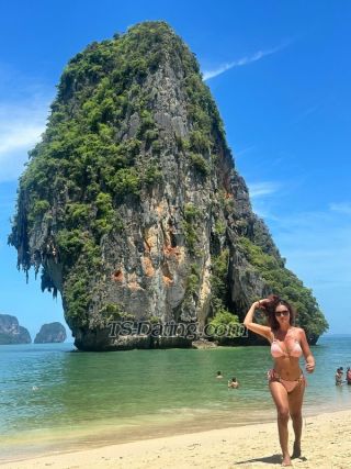 trans girl Kathar 4923567 trans girl Kathar 4923567