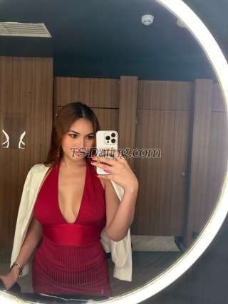 trans girl Kathar 7987500 trans girl Kathar 7987500