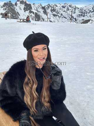 trans girl Katharinaa 1622129