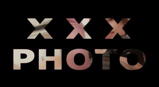 trans girl KatherineNEW 0121774 trans girl KatherineNEW 0121774