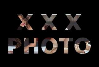 trans girl KatherineNEW 0121965 trans girl KatherineNEW 0121965