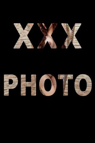 trans girl KatherineNEW 0121991 trans girl KatherineNEW 0121991