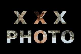 trans girl KatherineNEW 0122008 trans girl KatherineNEW 0122008