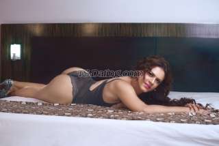 trans girl KatherineNEW 0122220 trans girl KatherineNEW 0122220