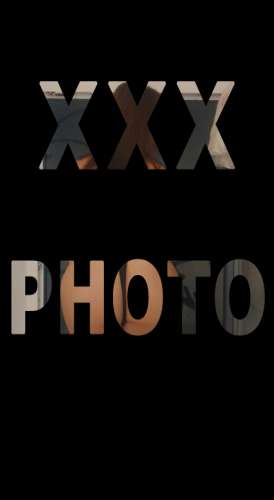 trans girl KatherineNEW 0122295 trans girl KatherineNEW 0122295