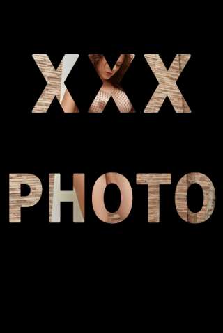 trans girl KatherineNEW 0122318 trans girl KatherineNEW 0122318