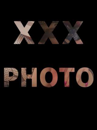 trans girl KatherineNEW 2764212 trans girl KatherineNEW 2764212