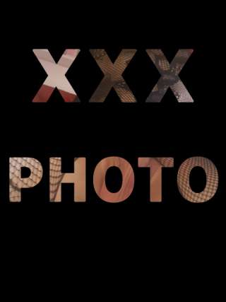 trans girl KatherineNEW 2764274 trans girl KatherineNEW 2764274