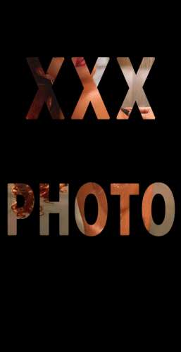 trans girl KatherineNEW 2984683 trans girl KatherineNEW 2984683