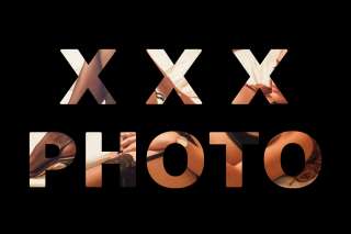 trans girl KatherineNEW 2984701 trans girl KatherineNEW 2984701