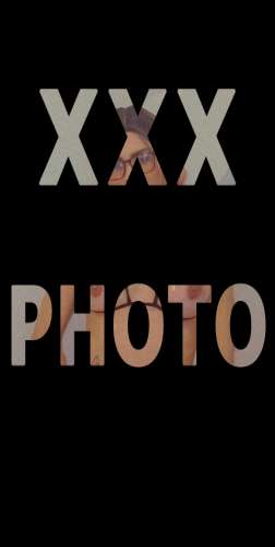 trans girl KatherineNEW 2984729 trans girl KatherineNEW 2984729