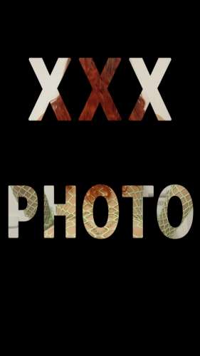 trans girl KatherineNEW 3473803 trans girl KatherineNEW 3473803