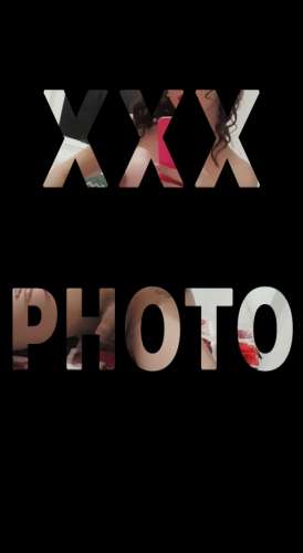 trans girl KatherineNEW 4922235 trans girl KatherineNEW 4922235