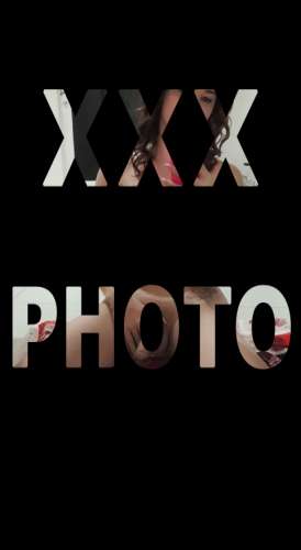 trans girl KatherineNEW 4922251 trans girl KatherineNEW 4922251