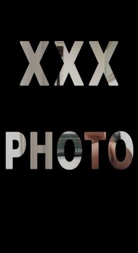 trans girl KatherineNEW 4922269 trans girl KatherineNEW 4922269