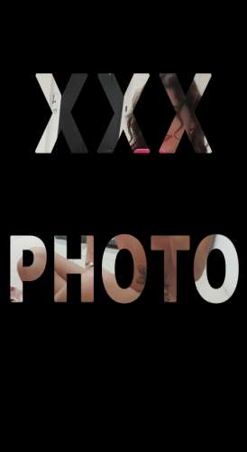 trans girl KatherineNEW 4922303 trans girl KatherineNEW 4922303