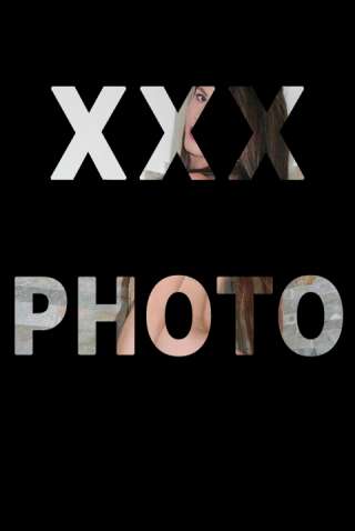 trans girl KatherineNEW 9684764 trans girl KatherineNEW 9684764