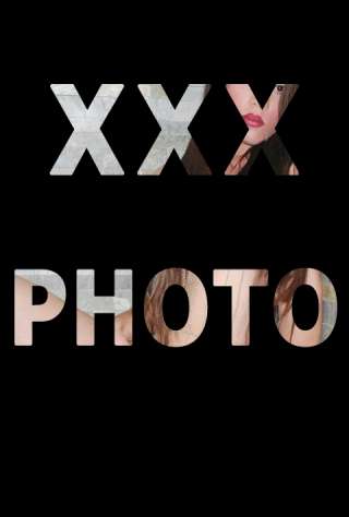 trans girl KatherineNEW 9684796 trans girl KatherineNEW 9684796