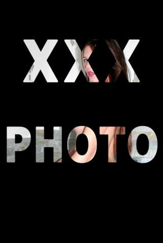 trans girl KatherineNEW 9684831 trans girl KatherineNEW 9684831