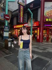 Katherinekath Chiang Mai Transex Hello I’m Katherine you can call me KAT I’m come from
Thailand 🇹🇭I’m Pre-op Bottom and Top 
incall or outcall up to you want We can make a good
time together I like drink and talking if you want just tell
me 🌈🍻💕I’m so bekind and lovely when
spent time with you. If u would like to know more about me
just add my Line accountLine ID :
kathycatkatLink >>
https://line.me/ti/p/qYd3jsV8udWhatsapp :
+66800782665Telegram : @kathcatkathwongWechat :
Katherine_w110636