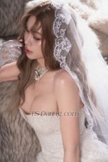 Katherinekath Chiang Mai Transex Hello I’m Katherine you can call me KAT I’m come from
Thailand 🇹🇭I’m Pre-op Bottom and Top 
incall or outcall up to you want We can make a good
time together I like drink and talking if you want just tell
me 🌈🍻💕I’m so bekind and lovely when
spent time with you. If u would like to know more about me
just add my Line accountLine ID :
kathycatkatLink >>
https://line.me/ti/p/qYd3jsV8udWhatsapp :
+66800782665Telegram : @kathcatkathwongWechat :
Katherine_w110636