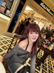 Katherinekath Seoul Transex Hello I’m Katherine you can call me KAT I’m come from Thailand 🇹🇭
I’m Pre-op Bottom and Top incall or outcall up to you want 
We can make a good time together I like drink and talking if you want just tell me 🌈🍻💕

I’m so bekind and lovely when spent time with you. 
If u would like to know more about me just add my Line account

Line ID : kathycatkat
Whatsapp : +66800782665
Telegram : @katherinecatcat
KakaoTalk : katherineteam