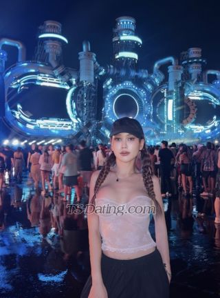 trans girl Katherinekath 0061204 trans girl Katherinekath 0061204