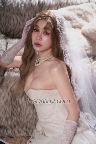 trans girl Katherinekath 0061489 trans girl Katherinekath 0061489