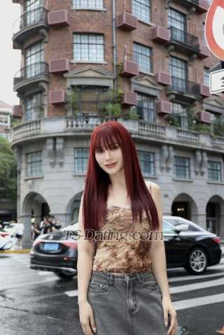 trans girl Katherinekath 2506665 trans girl Katherinekath 2506665