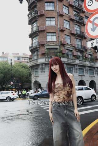 trans girl Katherinekath 2506704 trans girl Katherinekath 2506704