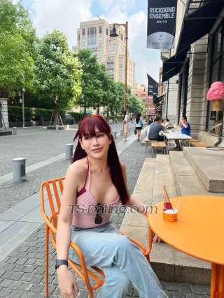 trans girl Katherinekath 2916989 trans girl Katherinekath 2916989