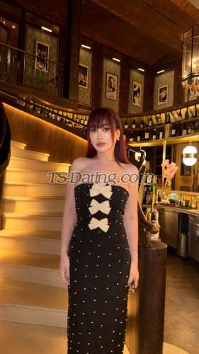 trans girl Katherinekath 4279867 trans girl Katherinekath 4279867