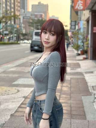 trans girl Katherinekath 4279924 trans girl Katherinekath 4279924