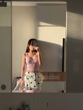 trans girl Katherinekath 8666142 trans girl Katherinekath 8666142