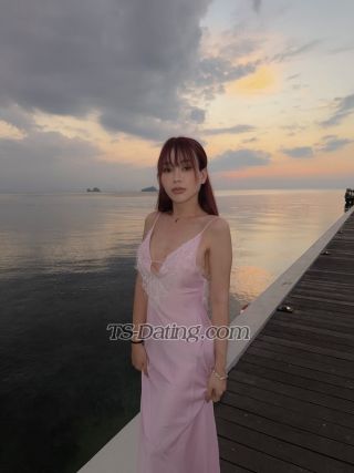 trans girl Katherinekath 8666232 trans girl Katherinekath 8666232