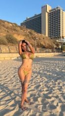 Kathrina24 Tel Aviv Transex 💎 Kathrina — The Ultimate Transgender Model in TLV
💎

Indulge in the world of pure sophistication
and sensual touch with me, a tall and elegant transgender
model masseuse known for my runway charm and unforgettable
presence.

With long, flowing hair, a slim, feminine
silhouette, and natural model beauty, I offer an forgettable
experience that blends luxury, sensuality, and
grace.

✨ For refined gentlemen seeking more than
just relaxation — I deliver an exclusive, discreet, and
unforgettable encounter.

Allow me to awaken your
senses and make your  fantasies come true with elegance and
passion.

📅 Appointments by reservation — up to
1 hour in advance
For those who value beauty, class, and
the art of true touch.

💎 קתרינה —
הדוגמנית הטרנסג’נדרית
האולטימטיבית בתל אביב
💎

התמסרו לעולם של עידון
טהור ומגע חושני איתי — דוגמנית
טרנסג’נדרית גבוהה ואלגנטית,
הידועה בזוהר המסלול שלי ובנוכחות
בלתי נשכחת.

עם שיער ארוך
וזורם, גוף נשי ודק ויופי טבעי של
דוגמנית — אני מציעה חוויה בלתי
נשכחת שמשלבת יוקרה, תשוקה
ואלגנטיות.

✨ עבור
ג’נטלמנים מתוחכמים שמחפשים יותר
מרגיעה בלבד — אני מעניקה מפגש
ייחודי, דיסקרטי ובלתי
נשכח.

תנו לי להעיר את החושים
שלכם ולהגשים את הפנטזיות שלכם
בעדינות, ביופי ובתשוקה.

📅
פגישות בהזמנה מראש — עד שעה
מראש
למי שמעריך יופי, קלאס
ואמנות המגע האמיתי
